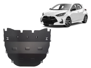 Scut motor Toyota Yaris XP210 2021 - 2026