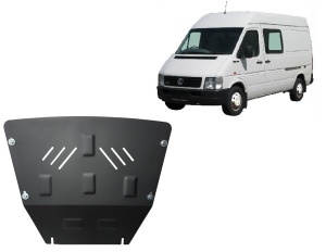 Scut motor Volkswagen LT 1996 - 2006
