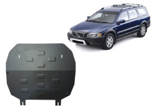 Scut motor Volvo XC70 Cross Country 1997 - 2007