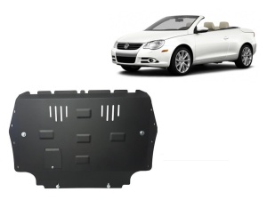 Scut motor VW EOS 2006 - 2015