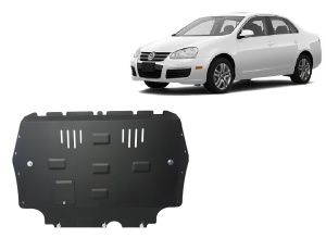 Scut motor VW Jetta 2005 - 2011