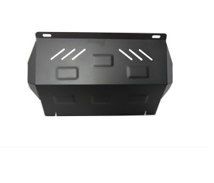 Scut radiator Mitsubishi L200 2015 - 2026 - Img 2