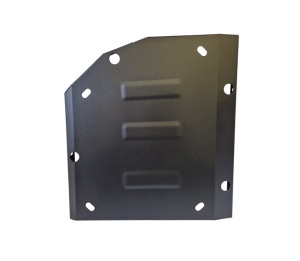 Scut rezervor AdBlue Fiat Scudo 2022 - 2026 - Img 2