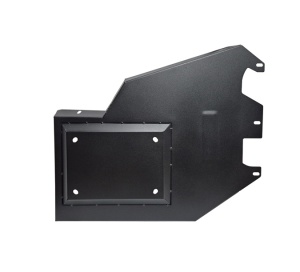 Scut rezervor AdBlue Ford Transit Custom 2023 - 2026 - Img 2