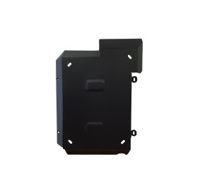 Scut rezervor AdBlue Renault Master 3 - Model 2 2016 - 2024 - Img 2