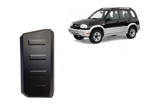 Scut rezervor Suzuki Grand Vitara 1999 - 2005