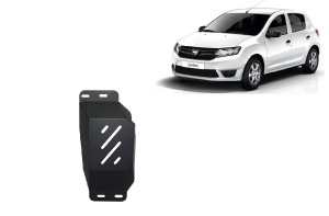 Scut Sistem Stop&amp;GO, EGR Dacia Sandero 2012 - 2020