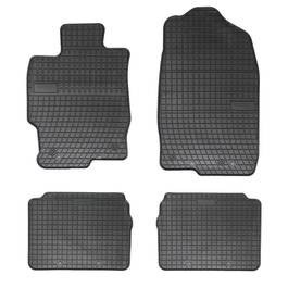 Set covorase cauciuc Mazda CX-3 2015 - 2020