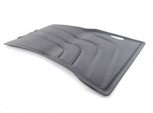 Set covorase cauciuc originale BMW X5 F15 2013 - 2018 - Img 3