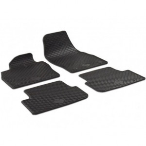 Set covorase cauciuc Seat Arona 2017 - 2023