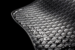 Set covorase cauciuc Seat Leon I 1998 - 2005 - Img 7