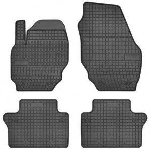 Set covorase cauciuc Volvo XC70 2007 - 2016