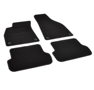 Set covorase mocheta Audi A4 B6/B7 2000-2008