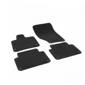 Set covorase mocheta Audi Q7 2006 - 2015