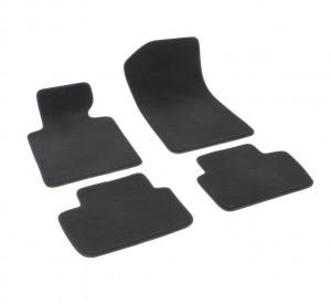 Set covorase mocheta BMW Seria 3 (E46) 1998 - 2005