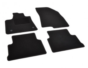 Set covorase mocheta Dacia Jogger 2021-2026