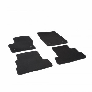 Set covorase mocheta Ford Kuga 2013 - 2019