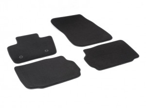 Set covorase mocheta Ford Mondeo 2014 - 2022