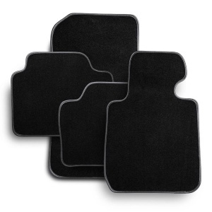 Set covorase mocheta Ford Mustang 2004 - 2014