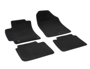 Set covorase mocheta Hyundai Elantra 2021-2025