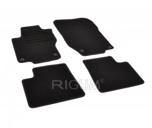 Set covorase mocheta Mercedes GL 2006 - 2012