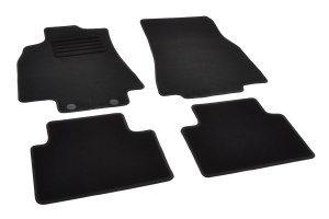 Set covorase mocheta Mercedes (W169) A-class 2004 - 2012