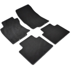 Set covorase mocheta Nissan X-Trail T32 2013 - 2022