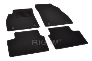 Set covorase mocheta Opel Insignia 2008 - 2014