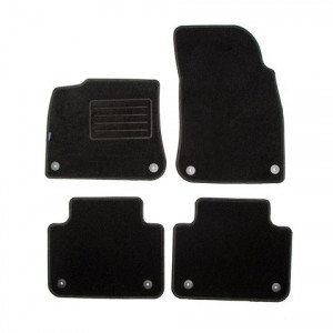 Set covorase mocheta Porsche Cayenne 2018 - 2021