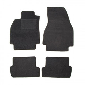 Set covorase mocheta Renault Megane II 2002-2009