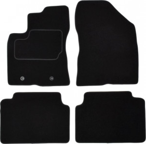 Set covorase mocheta Toyota Avensis 2008-2018