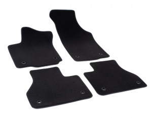 Set covorase mocheta Volkswagen Phaeton 2002 - 2020