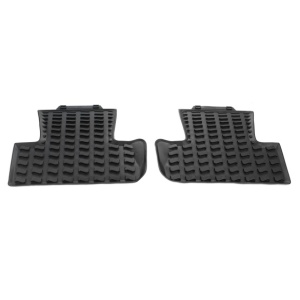 Set covorase originale Audi Q5 8R 2008-2017 - Img 3