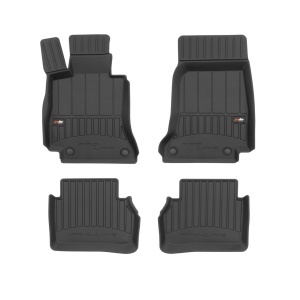 Set covorase Pro Line Mercedes CLS 2018 - 2023