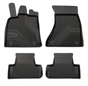 Set covorase tavita AUDI Q5 2008 - 2016