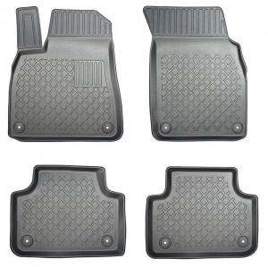 Set covorase tavita Audi Q7 2015-2025