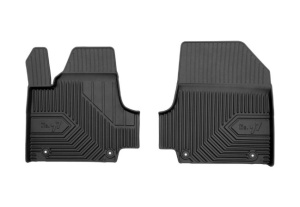 Set covorase tavita Hyundai Ioniq 5 ( Electric ) 2021-2025 - Img 2