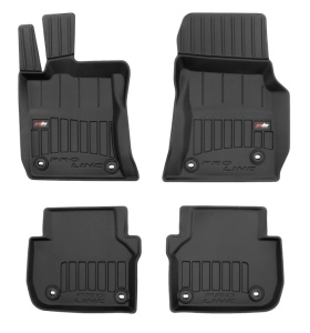 Set covorase tavita Jaguar XF 2016-2023