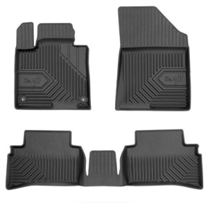 Set covorase tavita KIA SPORTAGE motor termic sau Mild Hibrid 2022-2025