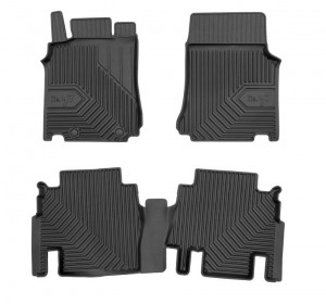Set covorase tavita Mercedes Vaneo 2001-2005