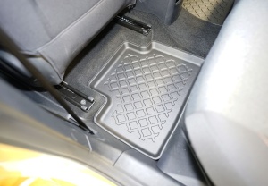 Set covorase tavita MG 3 Hybrid 2024-2026 - Img 4