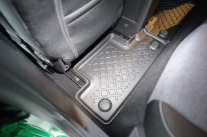 Set covorase tavita Renault 5 E-TECH 2025-2026 - Img 3