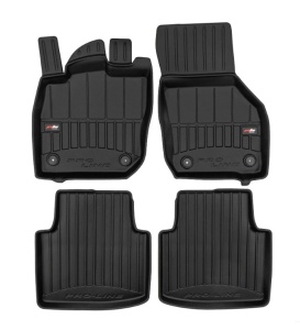 Set covorase tavita Skoda Superb 4 2023-2025