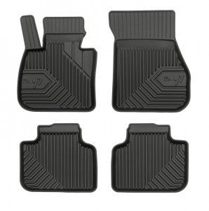 Set covorase tip tavita BMW X1 F48 2015-2023