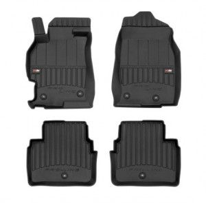 Set covorase tip tavita Mazda 6 2007 - 2012