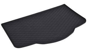 Tava portbagaj cauciuc Toyota Aygo X 2023-2025