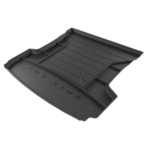 Tava portbagaj Pro Line Kia EV9 2024-2026