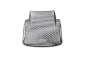 Tavita cauciuc BMW Seria 3 Sedan (E90) 2005-2012