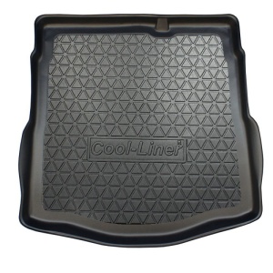 Tavita de portbagaj Peugeot 301 2012-2020