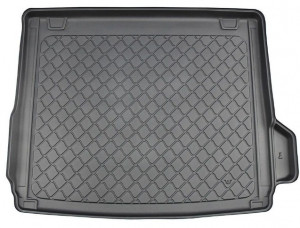 Tavita portbagaj BMW iX3 G08 2021-2025